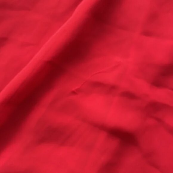 Esprit Collection Dress Beaded Spaghetti Strap A-line Swoop Neck size 6 - Picture 6 of 9